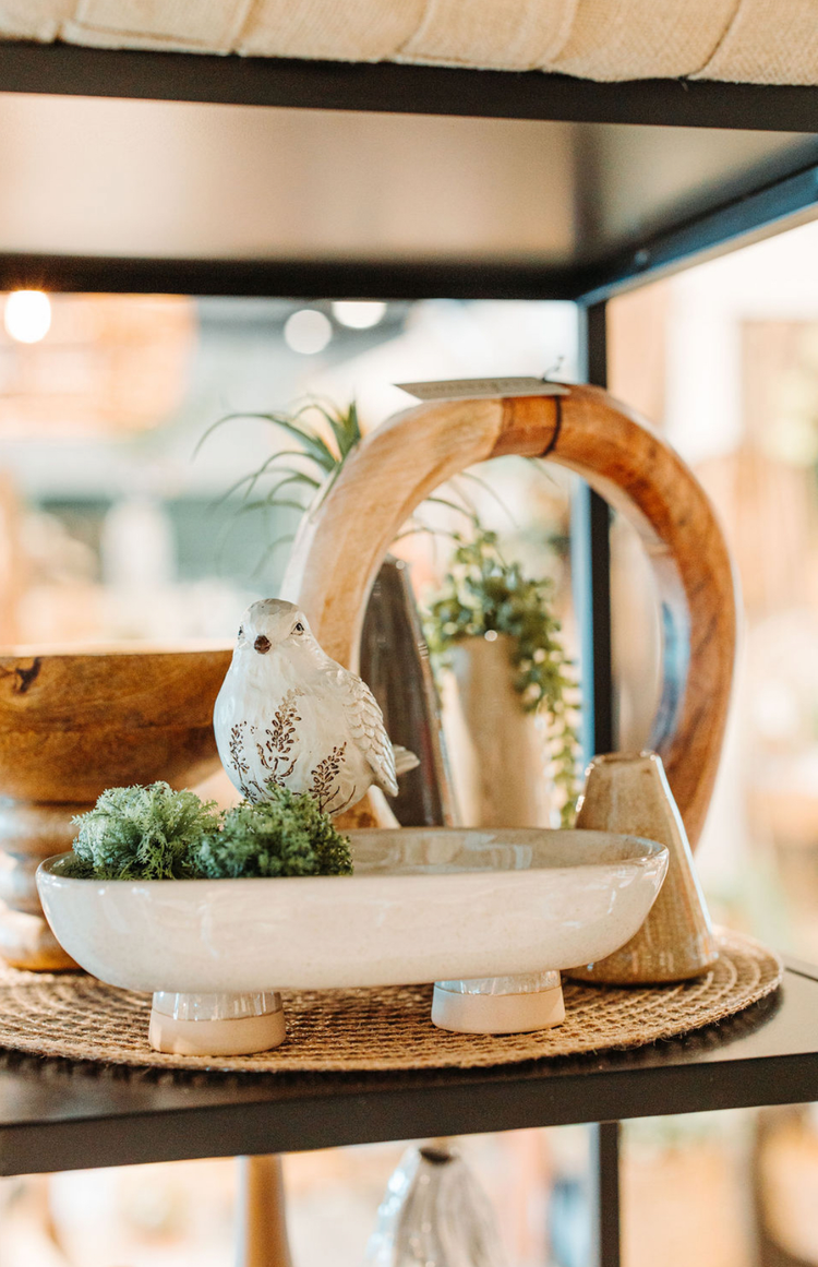 Home Decor