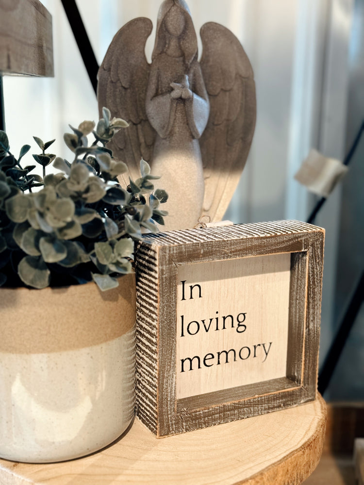 Memorial