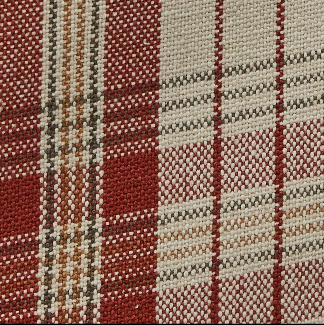 36”L Hawthorne Table Runner