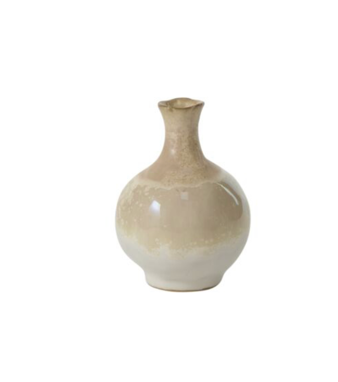 3.25” x 4.25” Avena Budvase