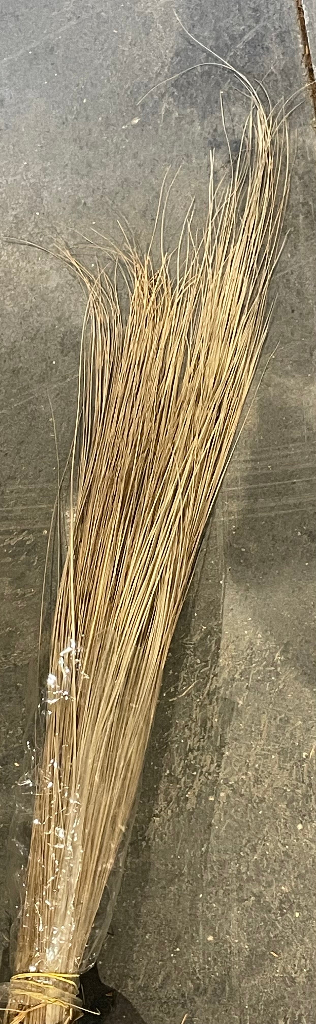 Natural Bright Grass