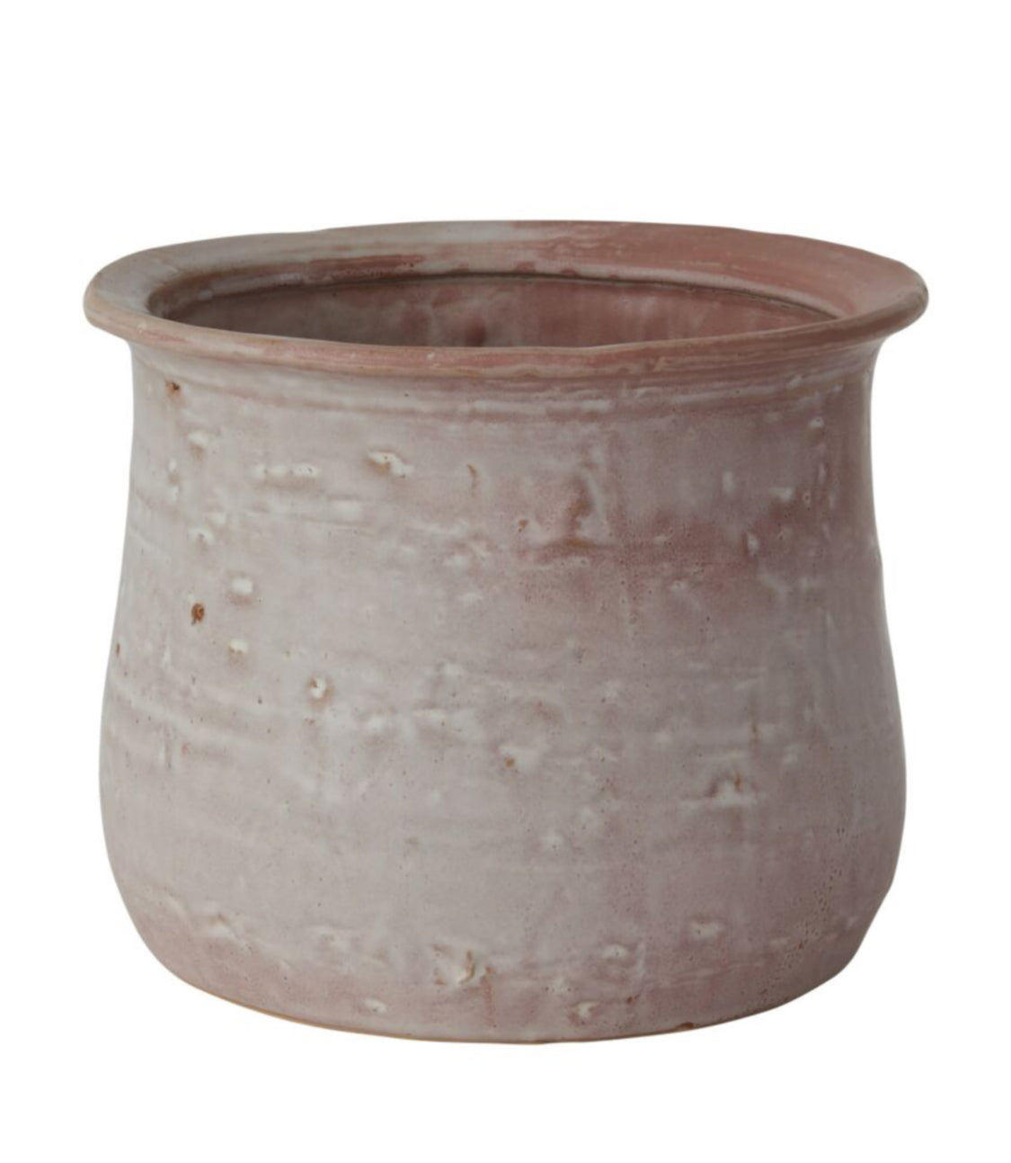 Gamma Pot