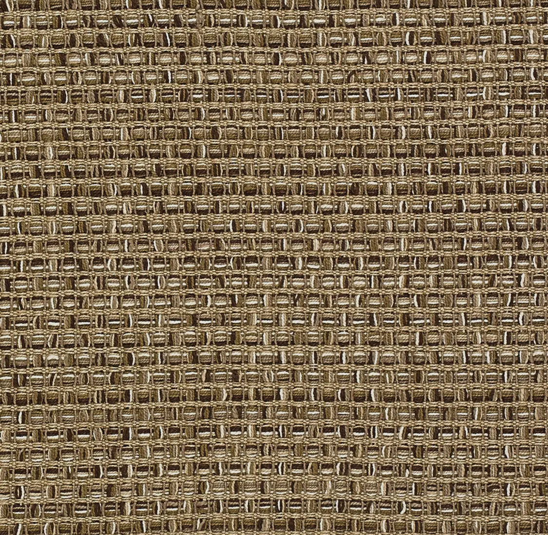 54”L Espresso Tweed Table Runner