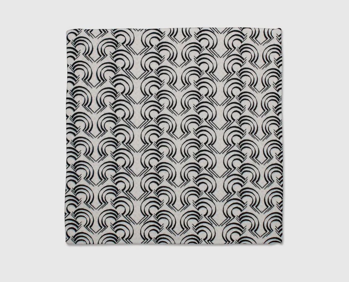 Night Reeds Dishcloth Set