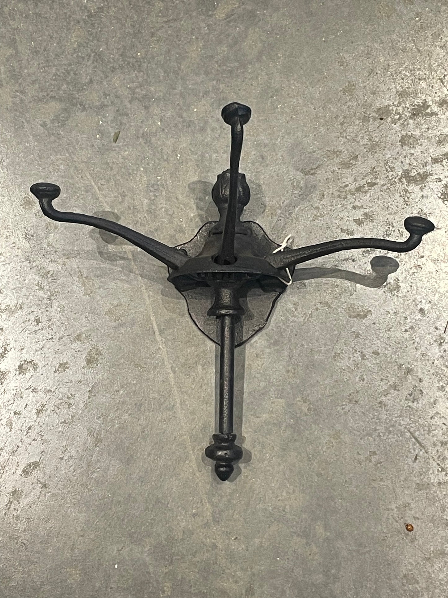 Metal Hook
