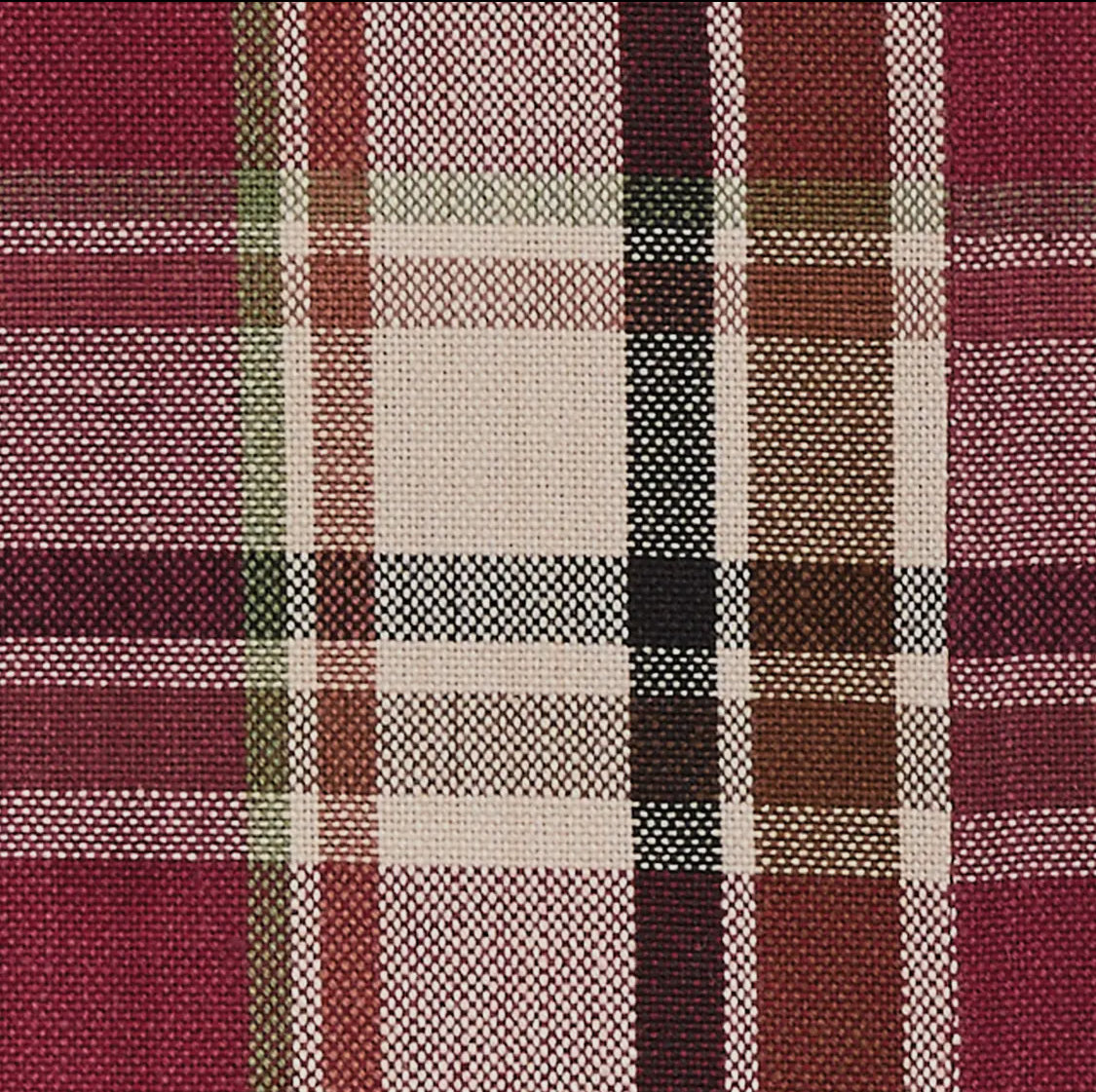 54”L Culpepper Table Runner
