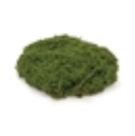 8.75” Moss Pad