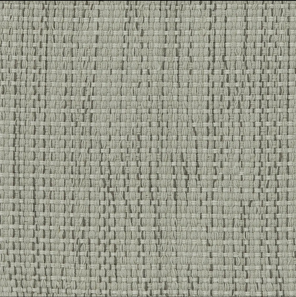 36”L Basket Weave Table Runner