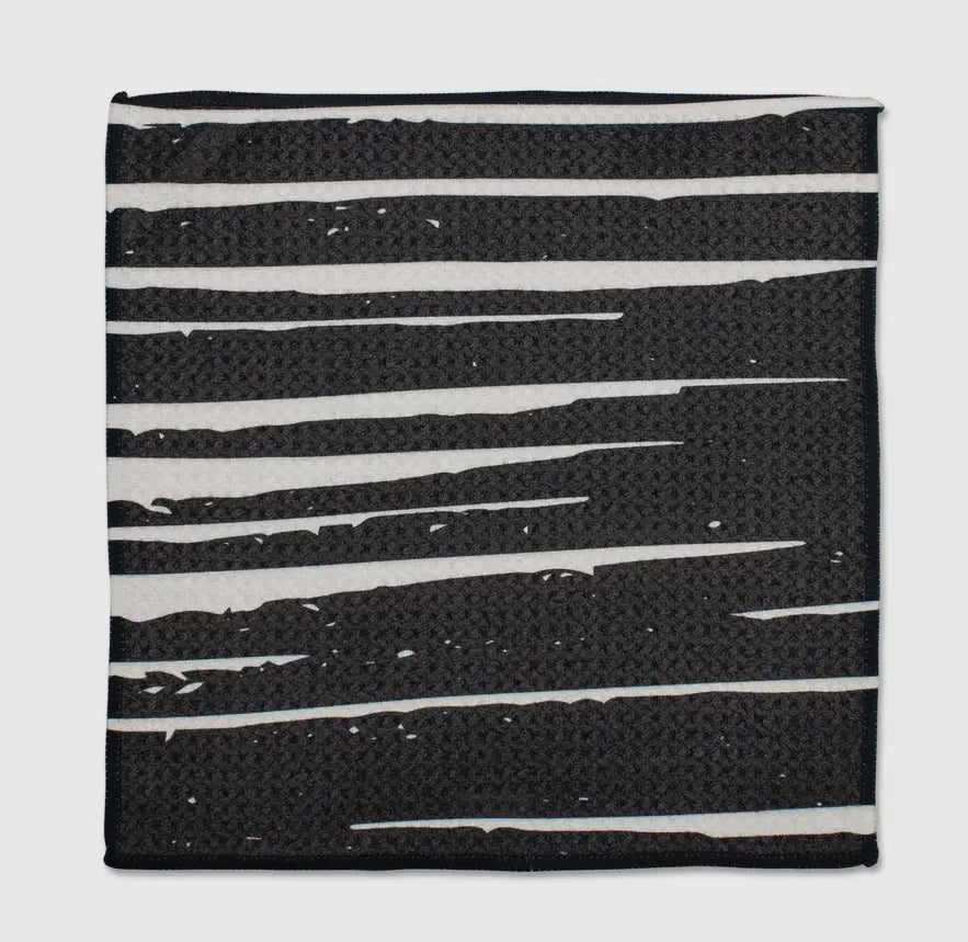 Night Reeds Dishcloth Set