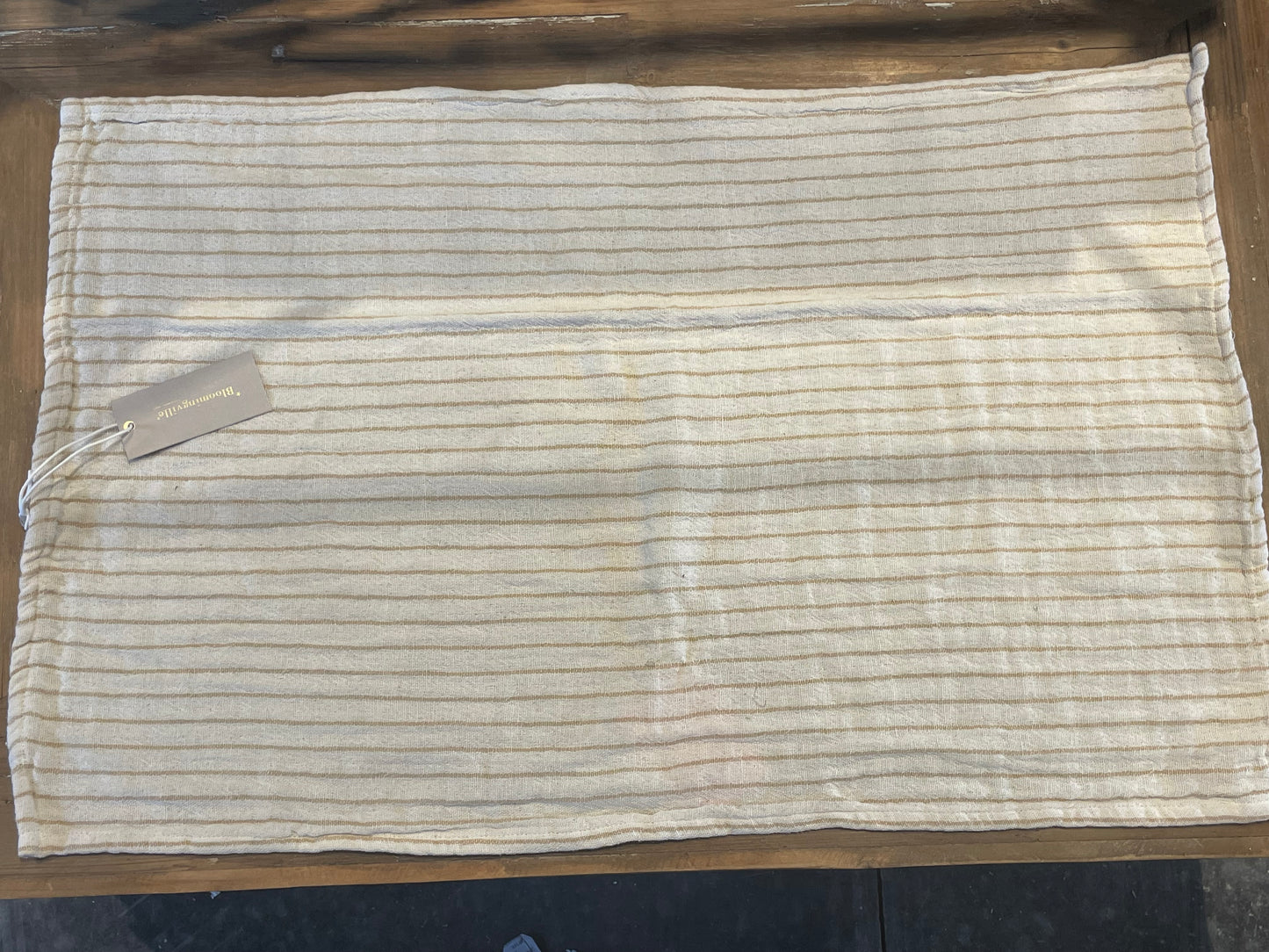 Cotton Tea Towels