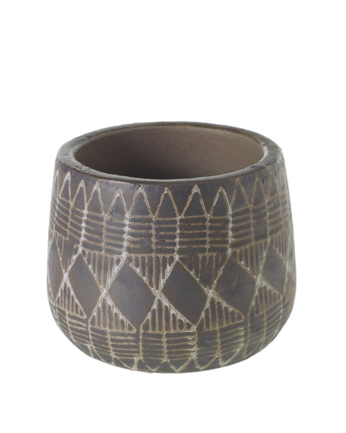 Naima Pot