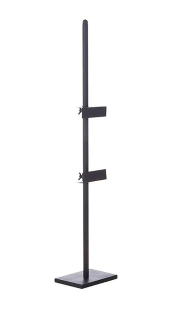 30.5” Tabletop Art Easle