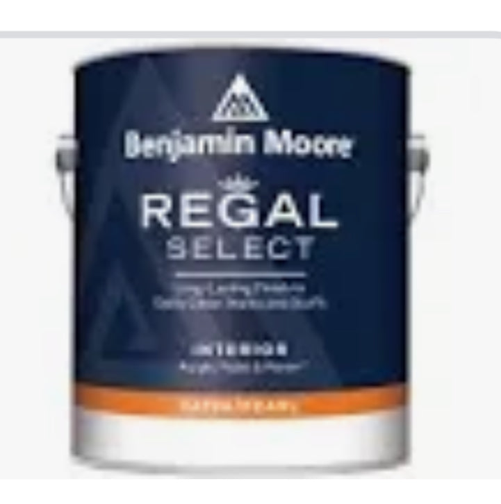 Regal Slct Pearl Bse 1x Gallon