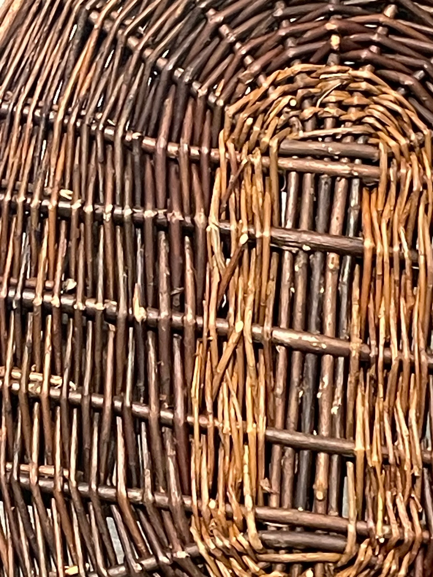 Willow Placemat