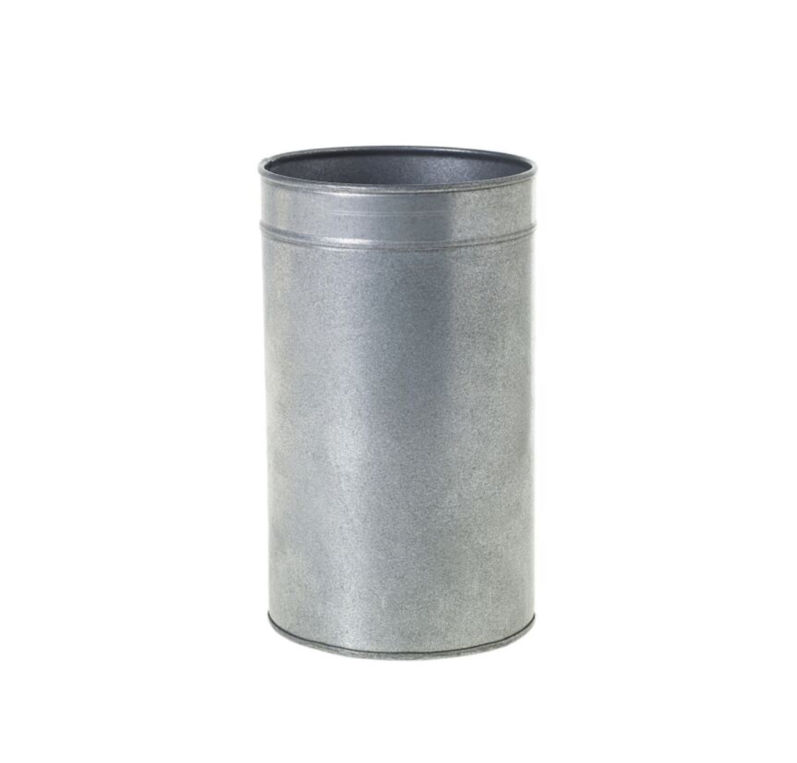 Galvin Vase