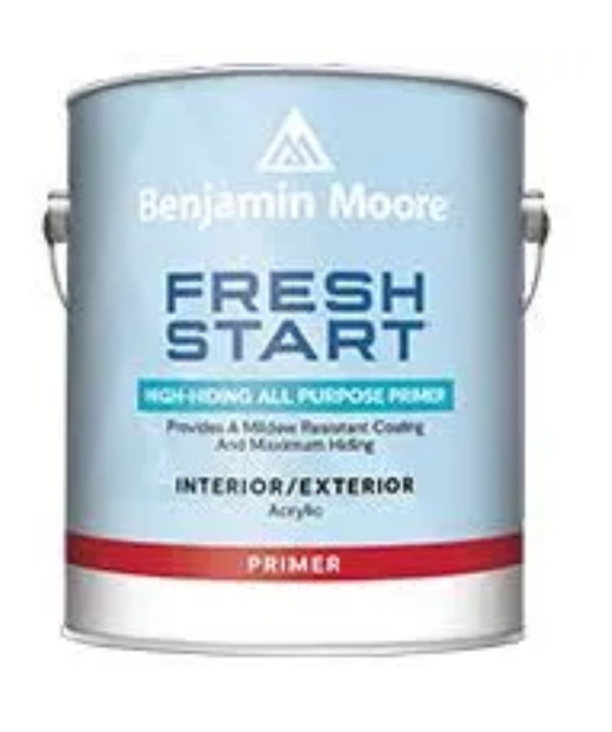 FS HI Hide AP Primer Dp Bse- Qt