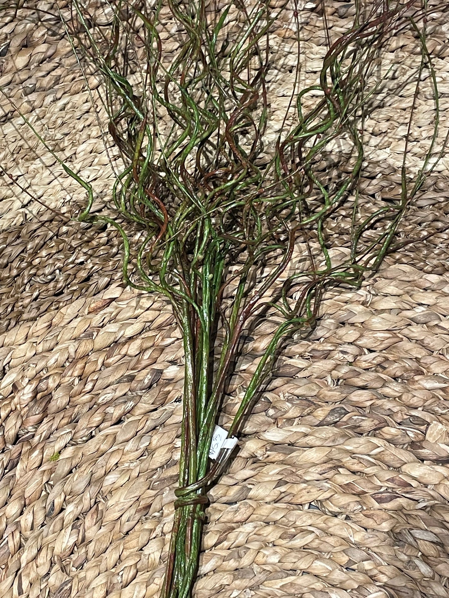 23” Twig Bundle