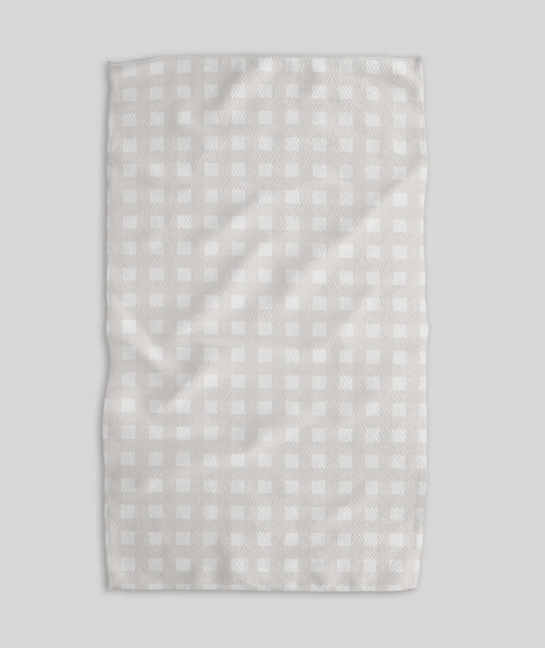 Gigi-Beige Tea Towel