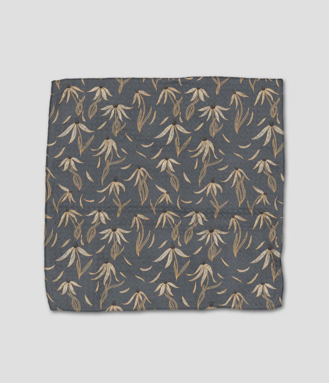 Autumn Harvest Dishcloth Set