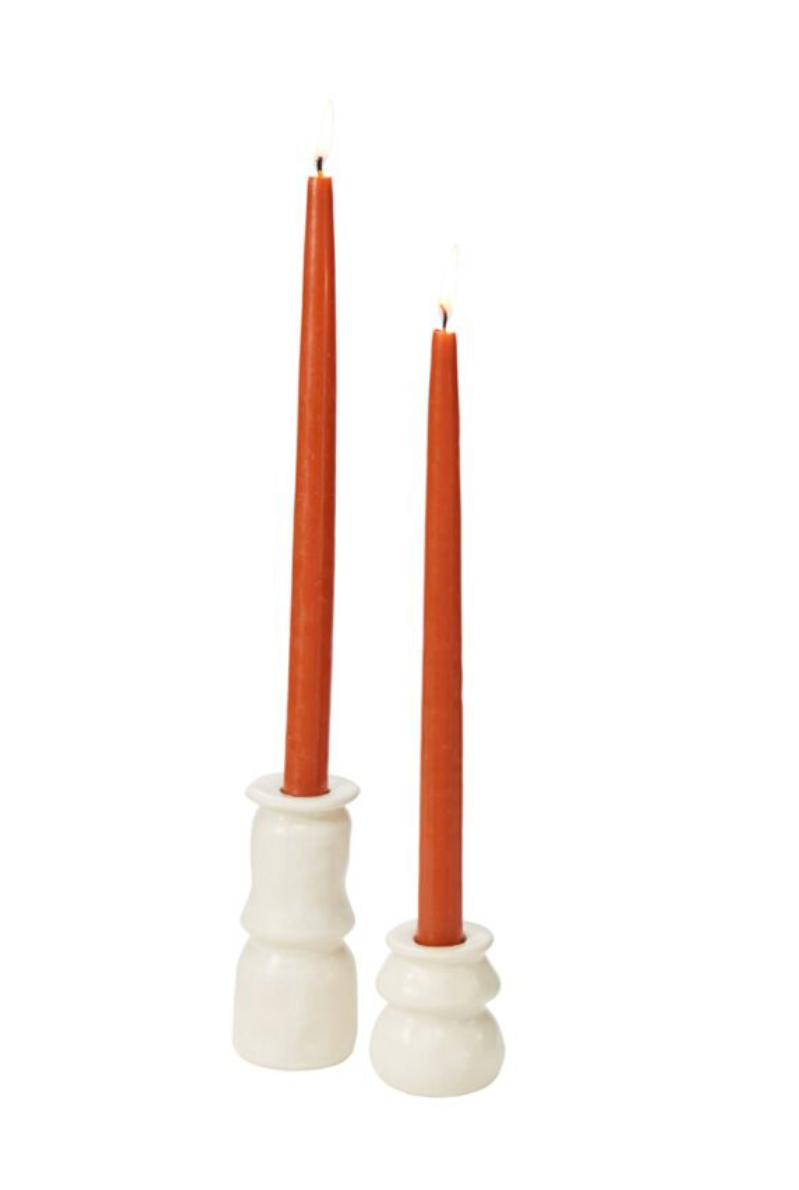 2” x 5” Lyam Candleholder