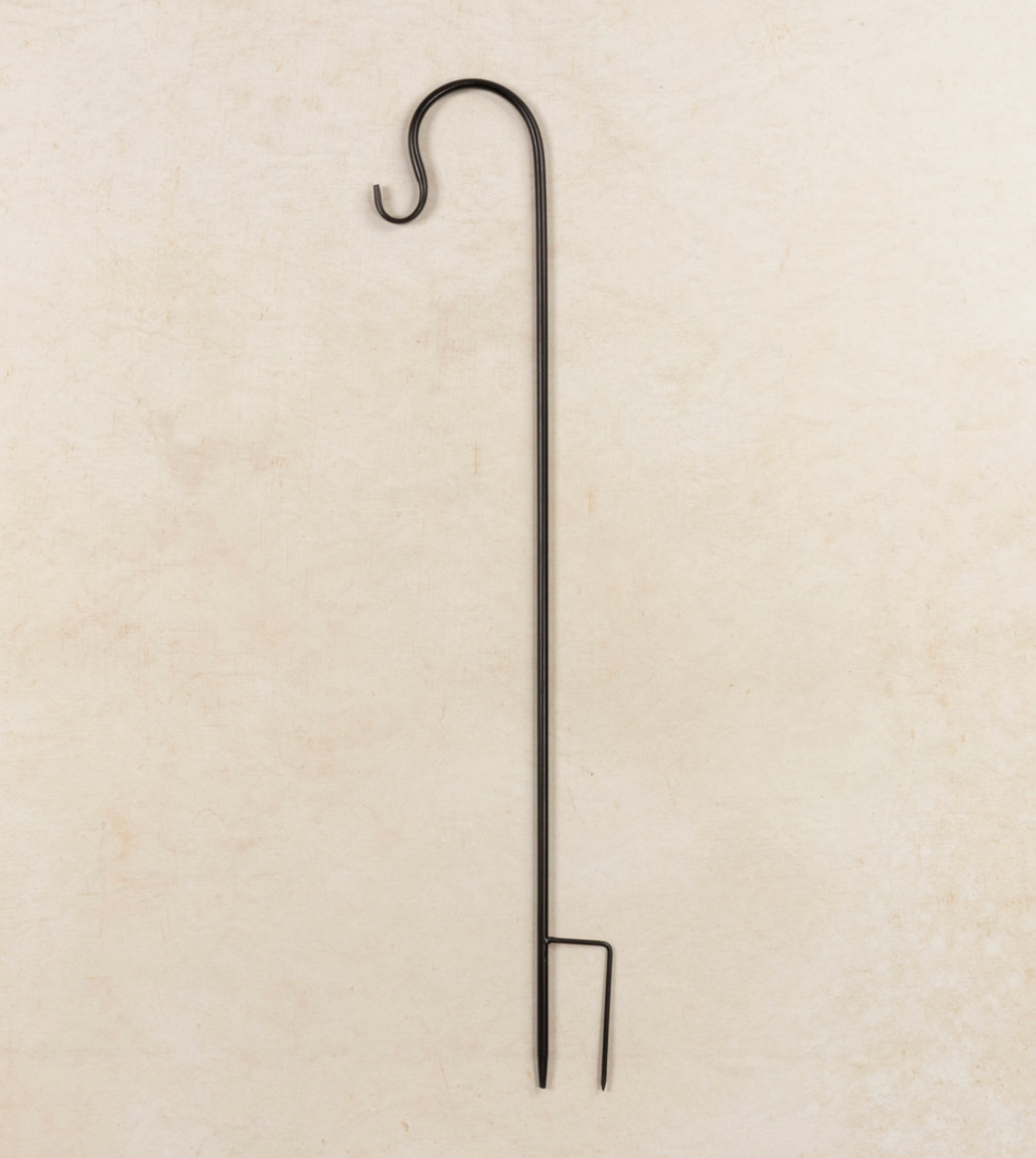 35.5” Garden Stake