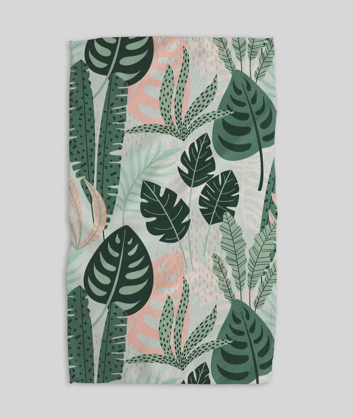 Diedre Tea Towel