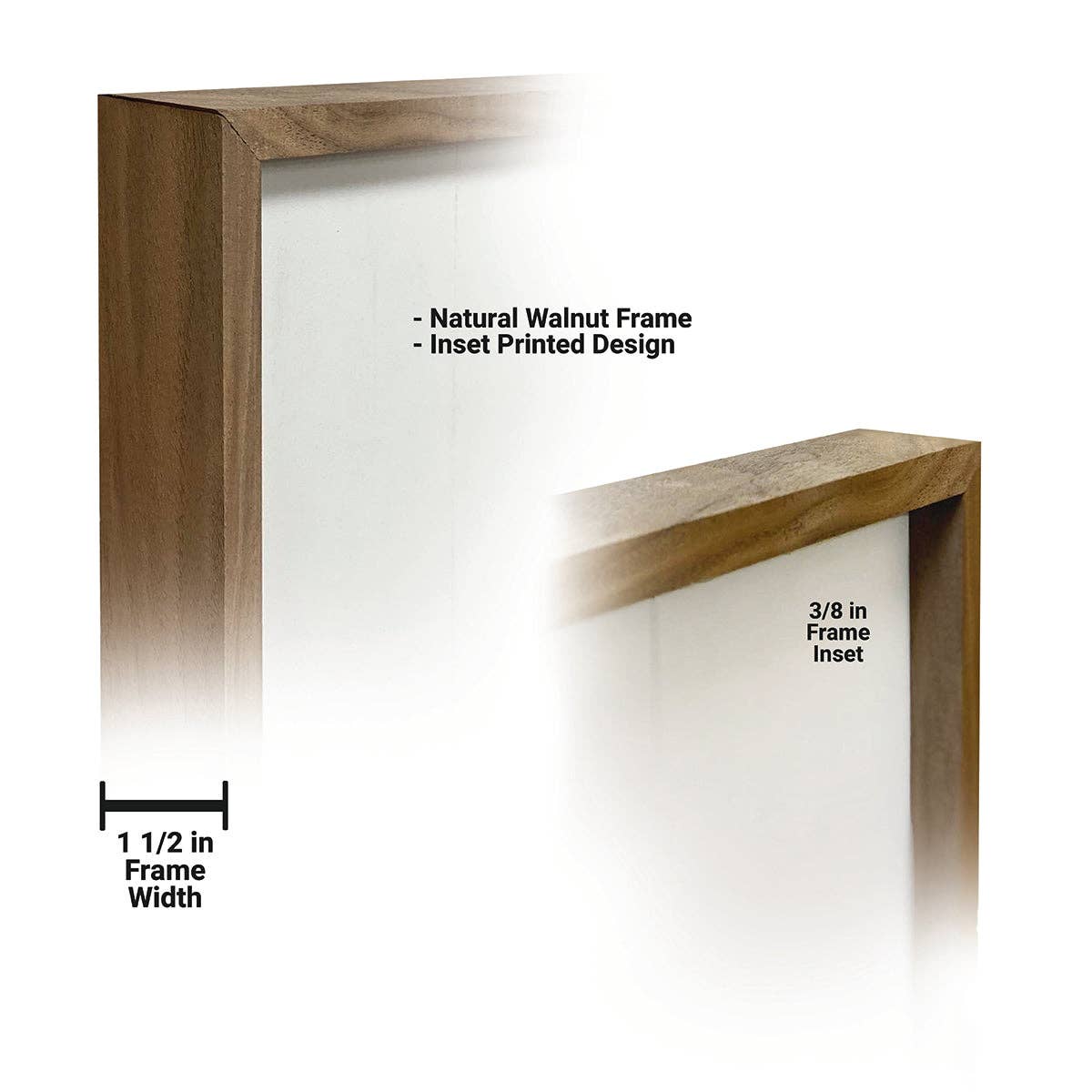 Cows In Pasture By Barn