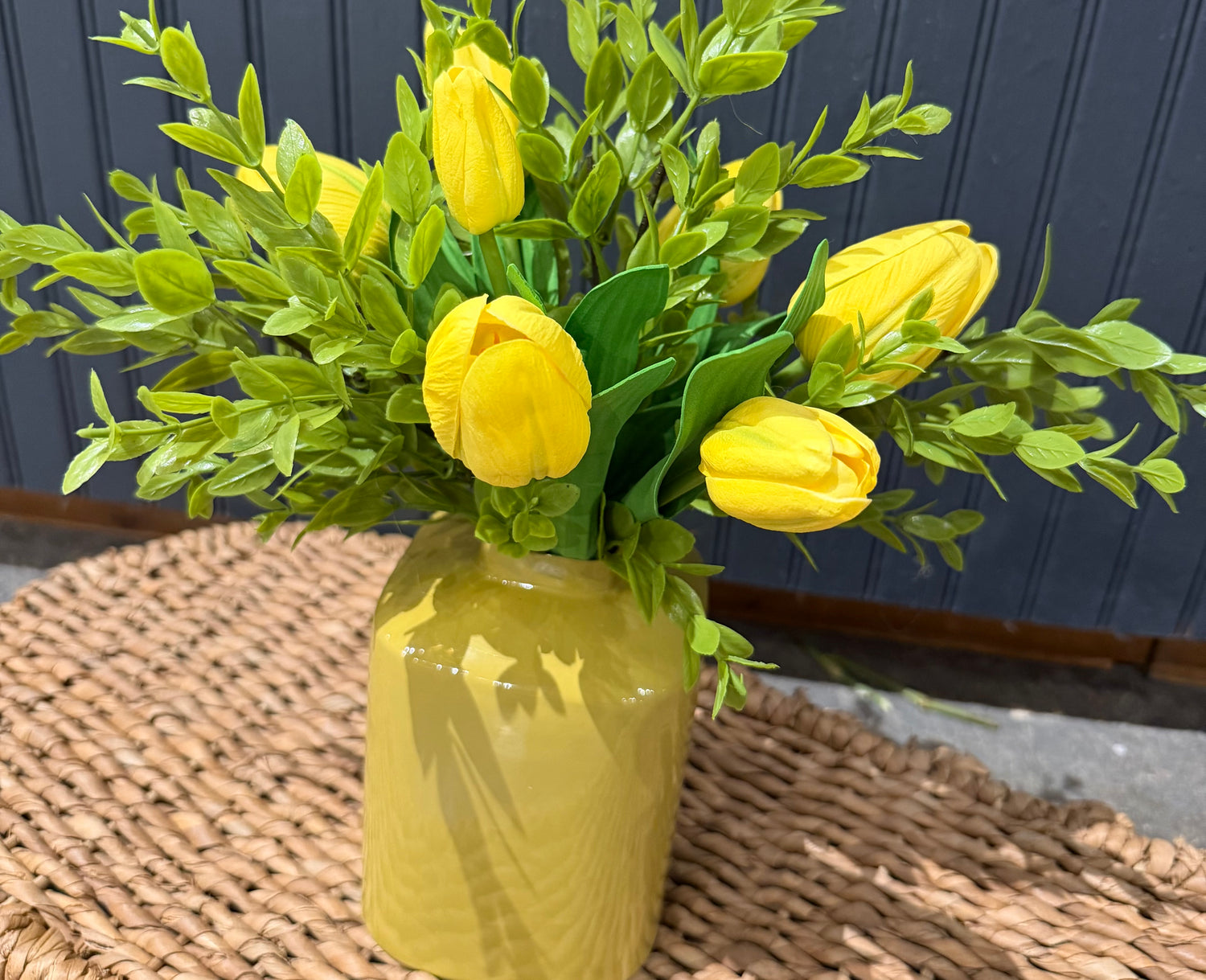 Mother’s Day