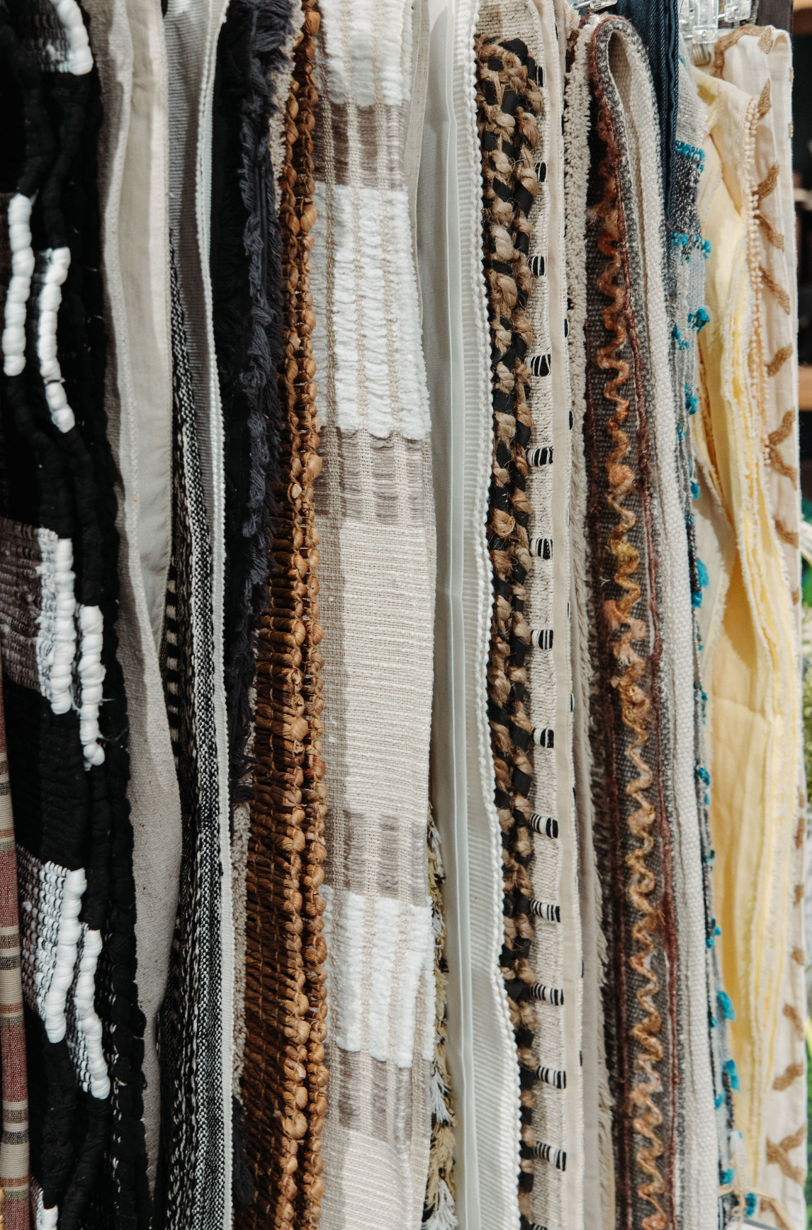 Table Runners