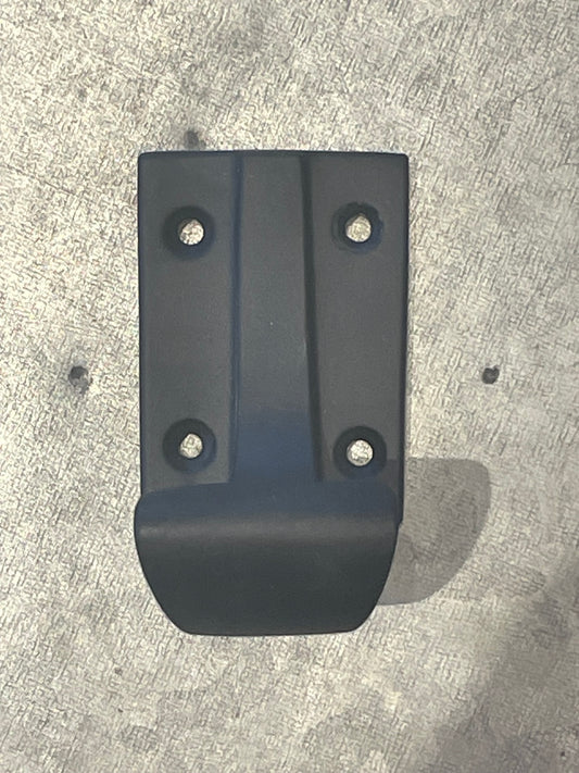 2” Metal Bracket