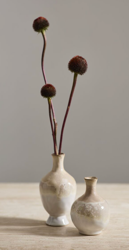 3.25” x 6” Avena Budvase
