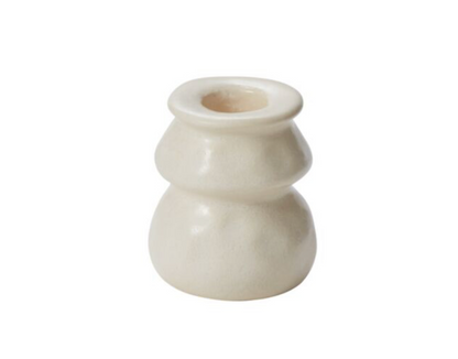 2.25” x 2.75” Lyam Candleholder