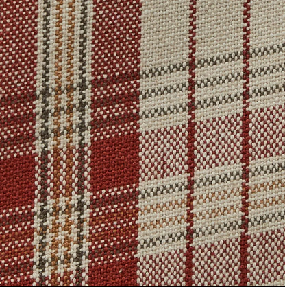 36”L Hawthorne Table Runner