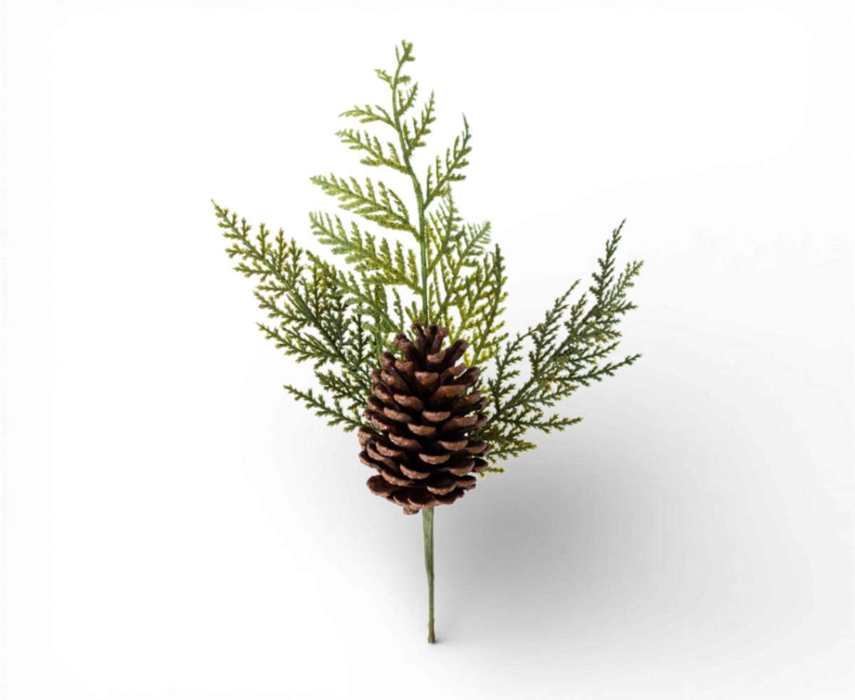 13” Pine Pick
