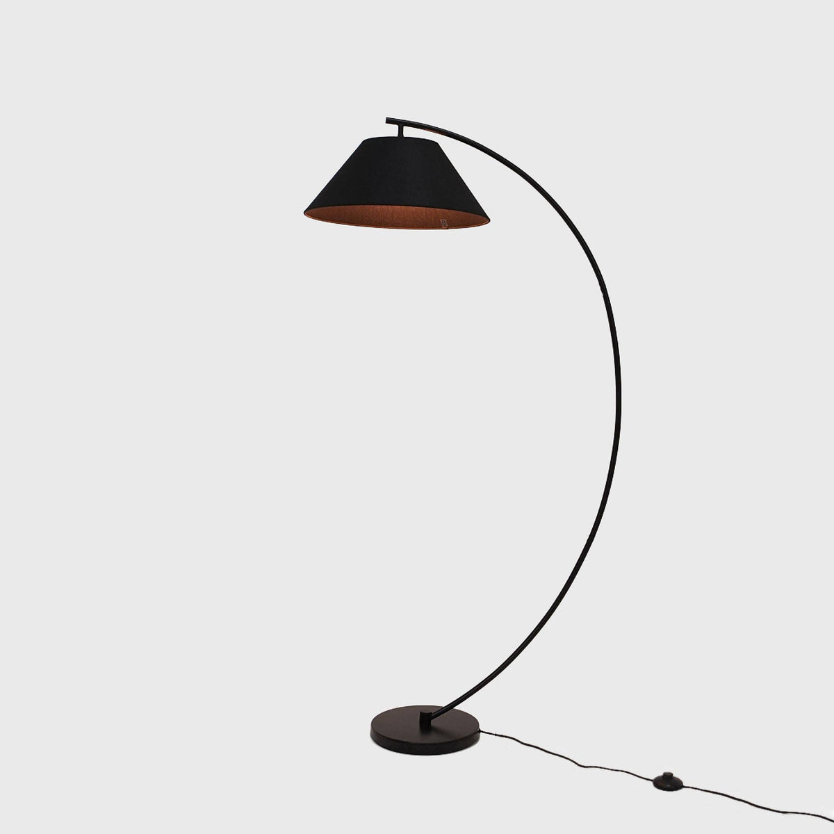 Remi Floor Lamp