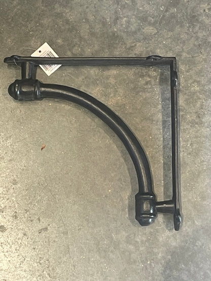 Bistro Shelf Bracket
