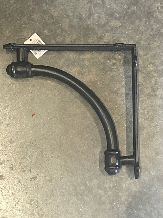 Bistro Shelf Bracket