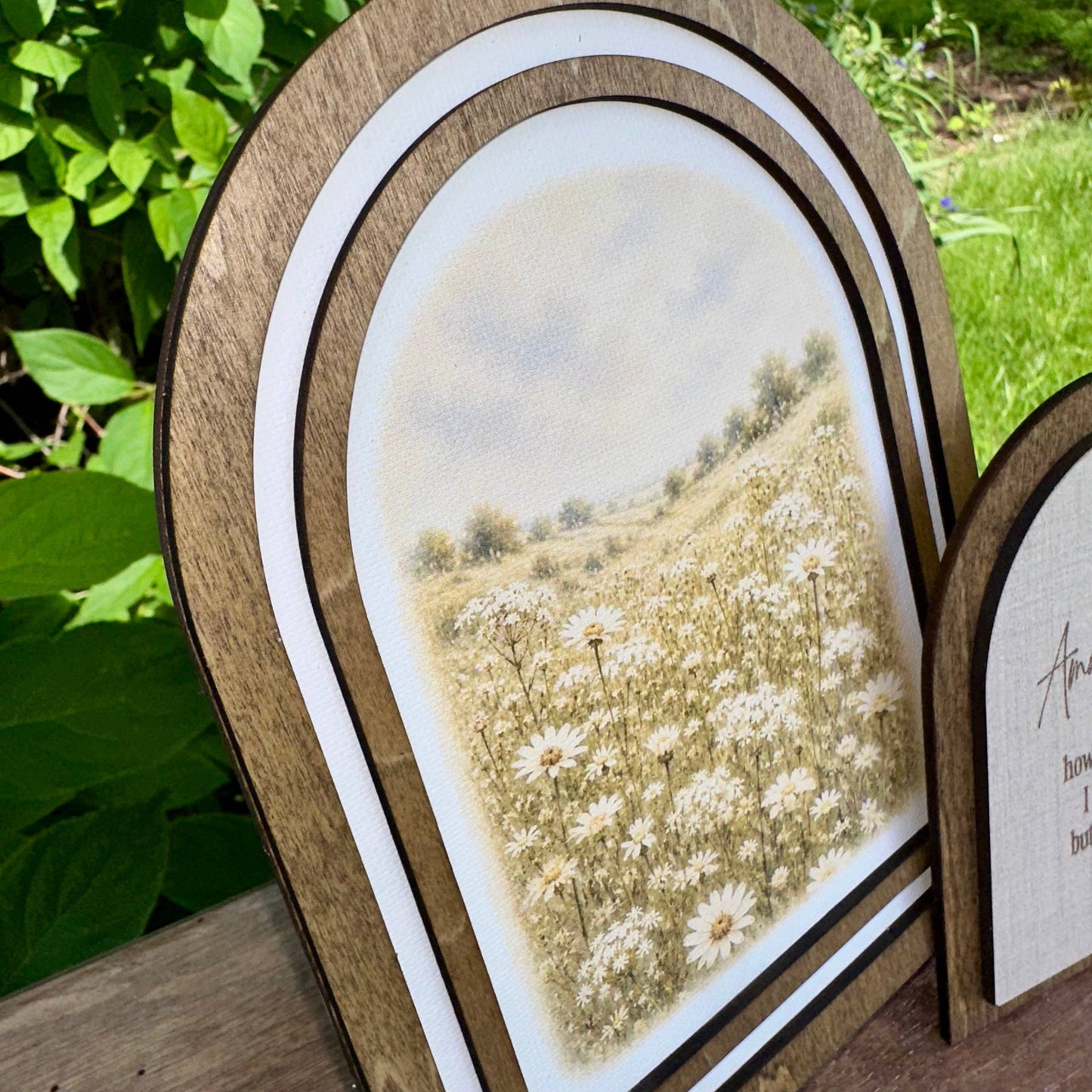 Daisy Meadow | Coordinating Set