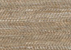 Tobais Beige 8ft x 10ft Rug