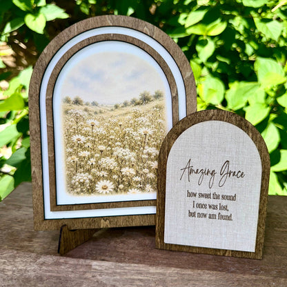 Daisy Meadow | Coordinating Set