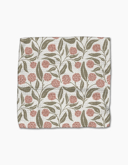 French Countryside Dishcloth Set