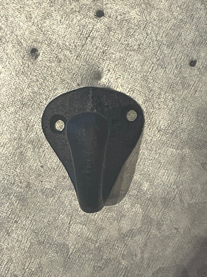 2” Metal Bracket
