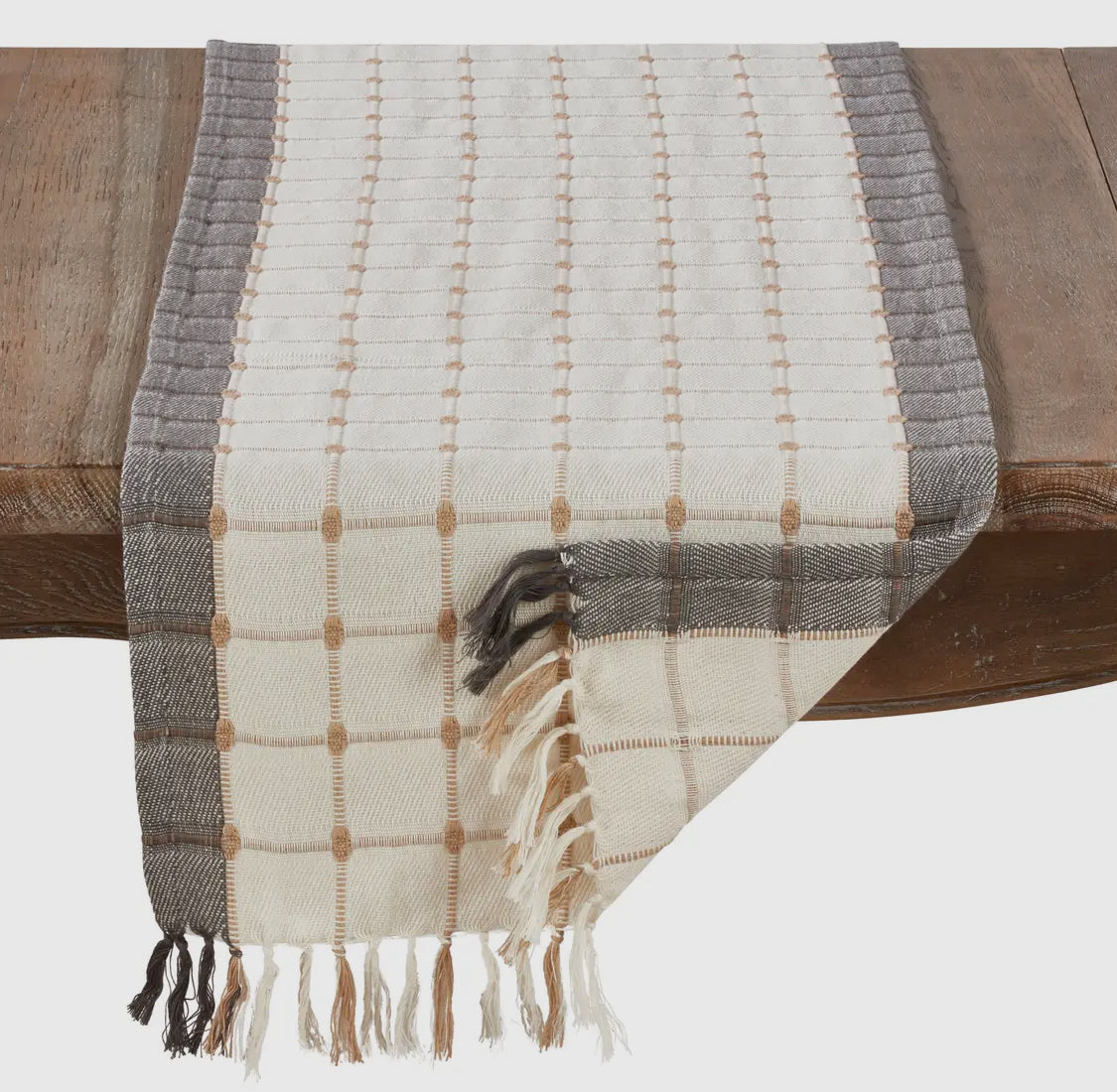 Windowpane Runner