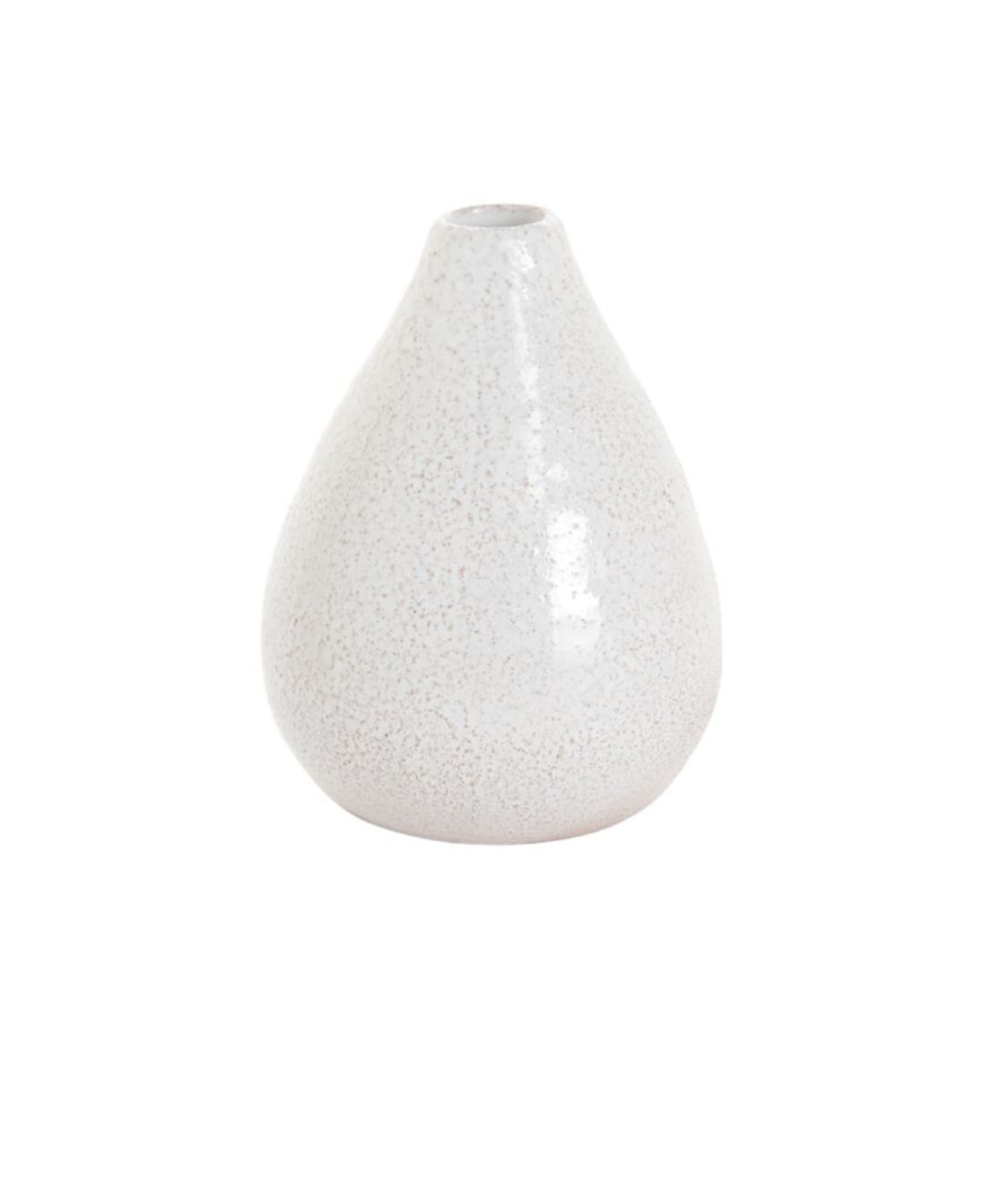 Tilde Vase