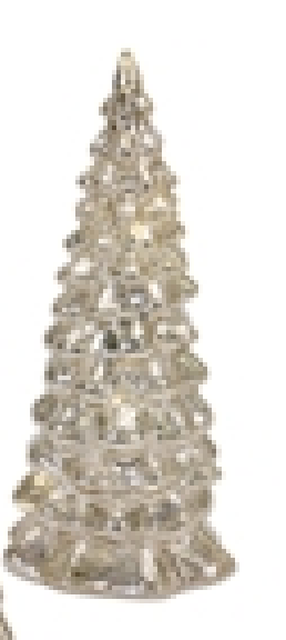LED Trees