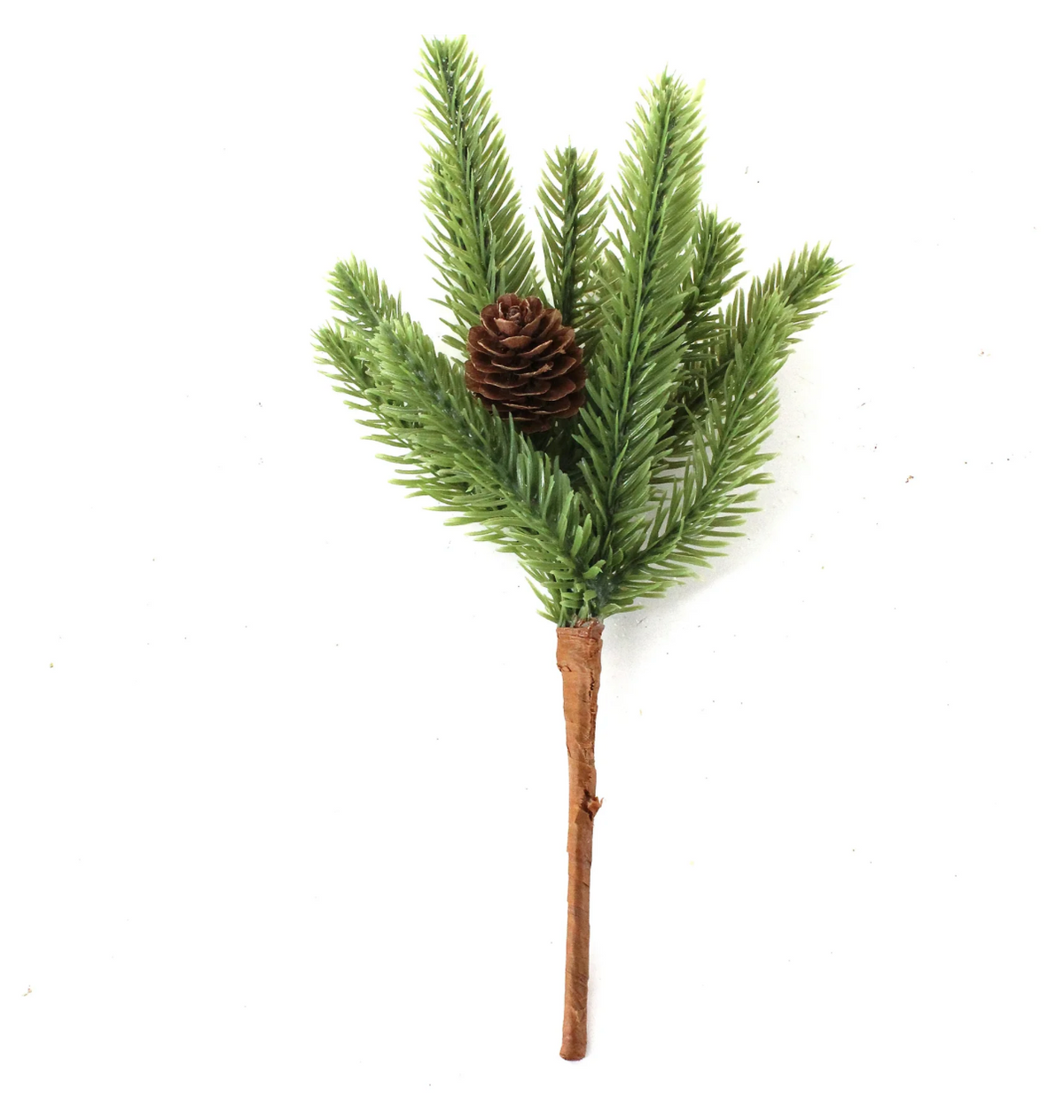 10” Pine Pick