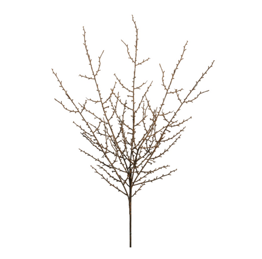 42” Branch