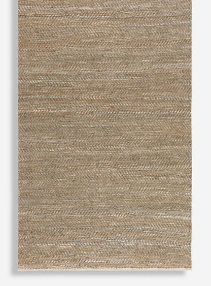 Tobais Beige 8ft x 10ft Rug