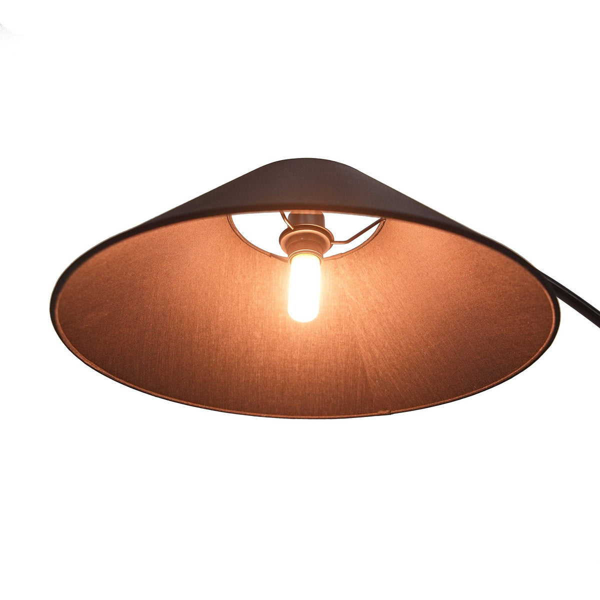 Remi Floor Lamp