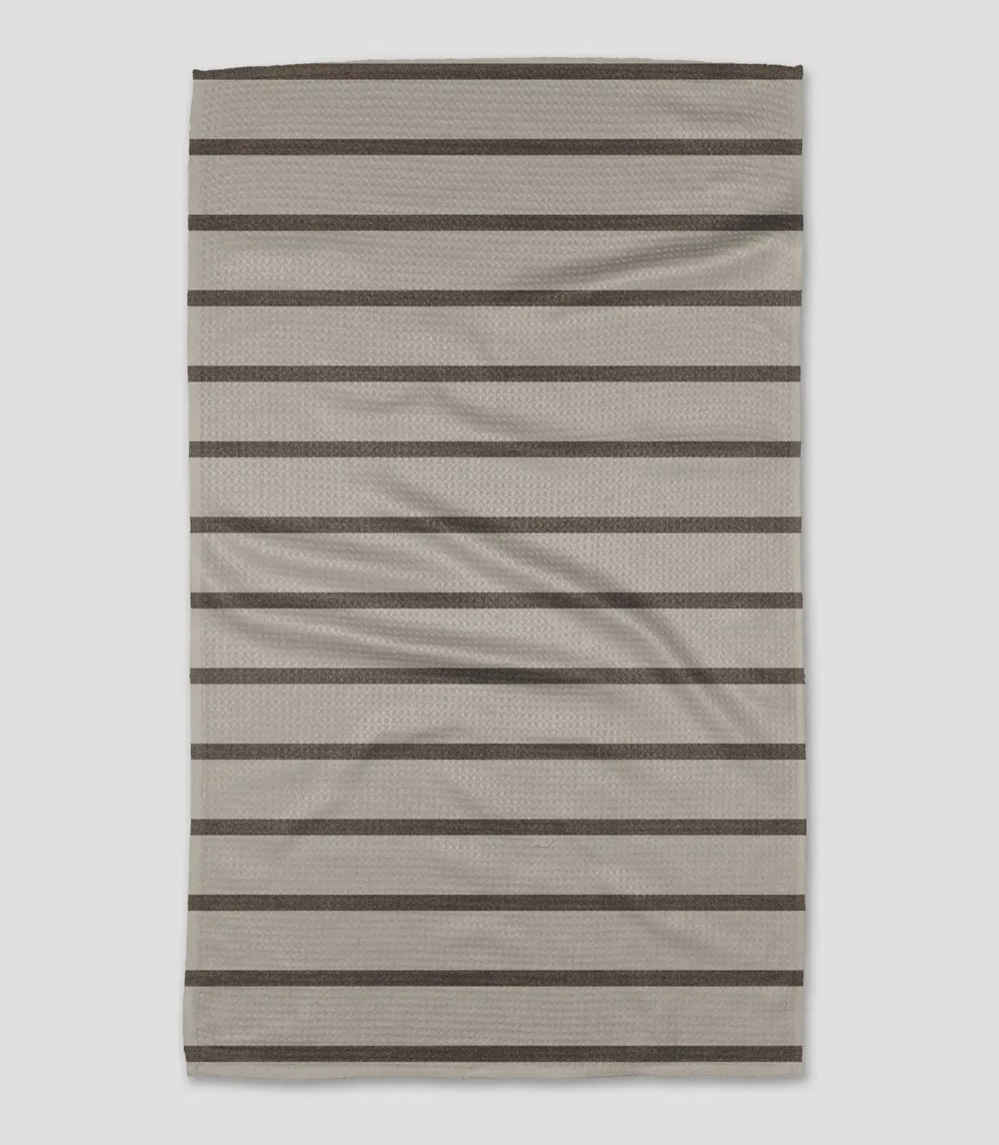 Salt Air Tea Towel